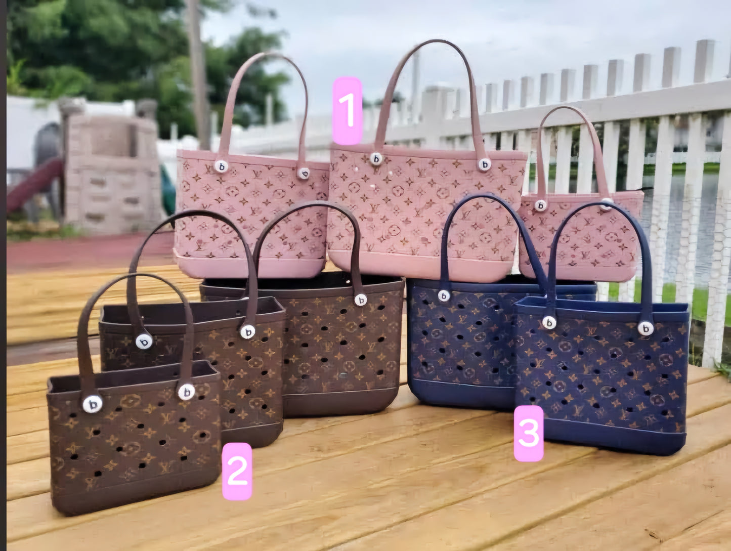 B.O.G.G Bags Boujee 1-3 (3)