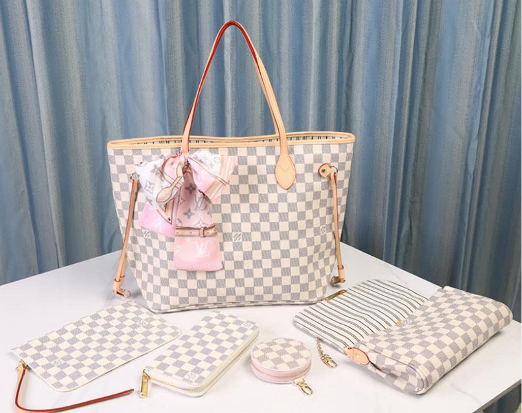 Bag Set Deal 26
