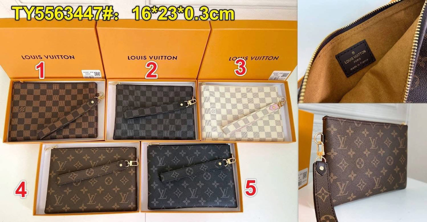 Wristlet Friday deal