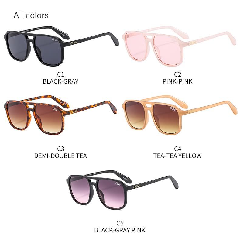Q New Sunglasses 16