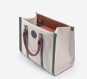 TB Tote Bag