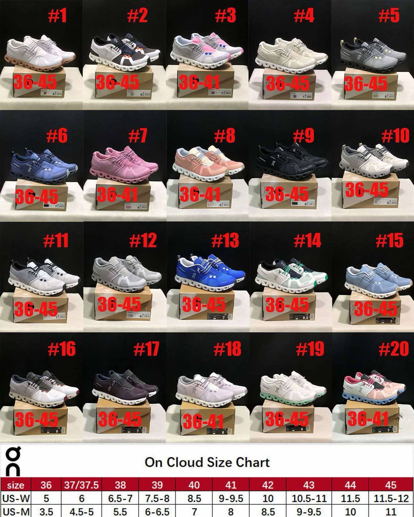 On C New 2 (1-10)