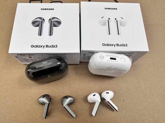 Samsung ear phone