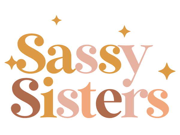 Sassy Sisters Boutique