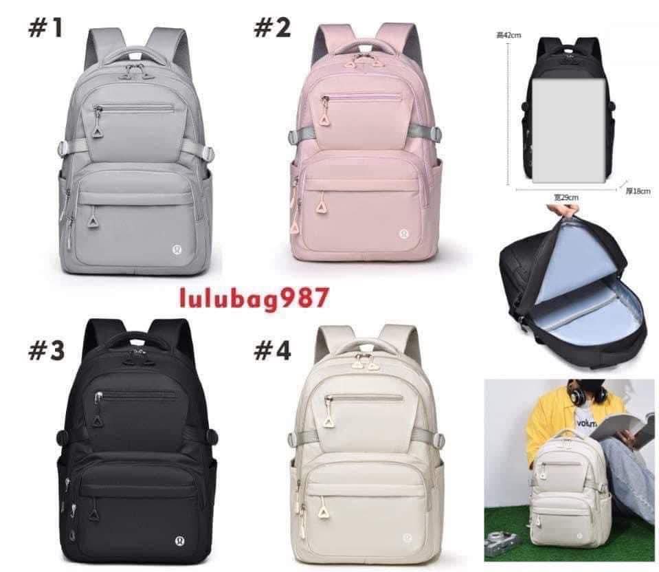 Back To School L u  {item 219}