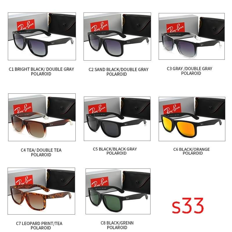 sunnies