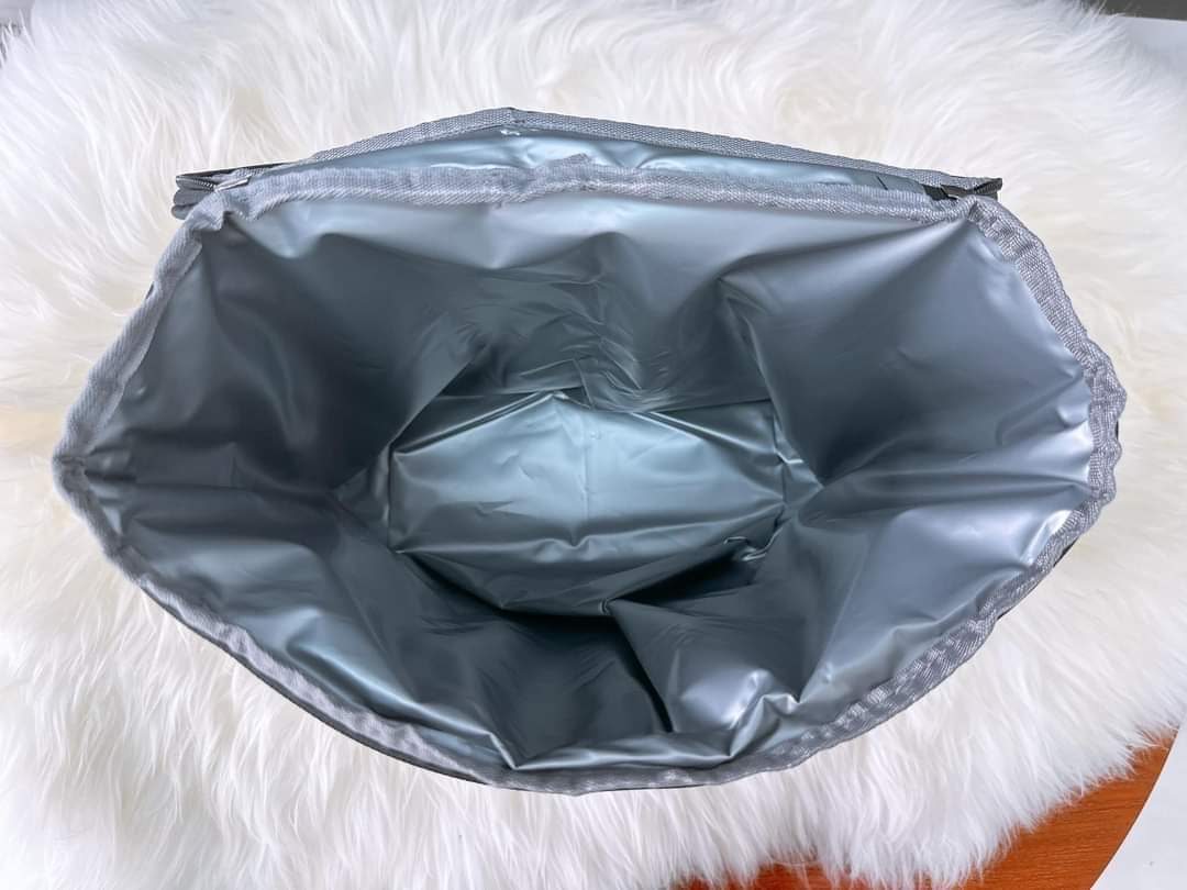 Backpack coolers #3 (Prints)