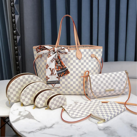 $100 Bag Set Deal 27