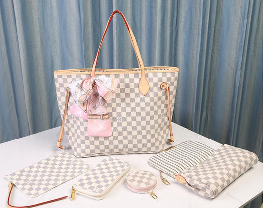 Bag Set Deal 26