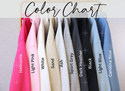 Camo bow ADULT TEE OR PULLOVER
