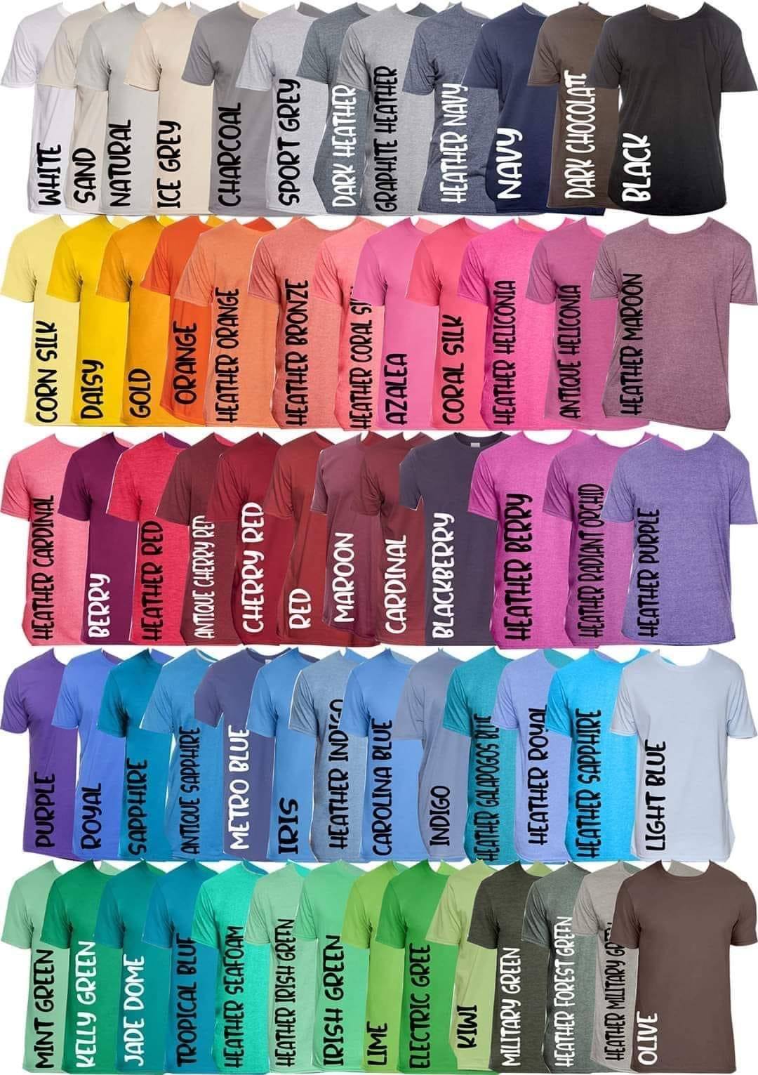 Happy Easter sequin faux ADULT TEE OR PULLOVER