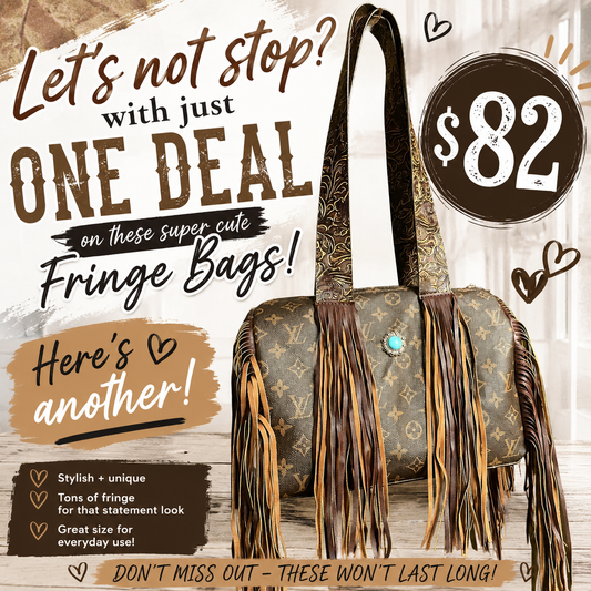 Friday Night Deals 2