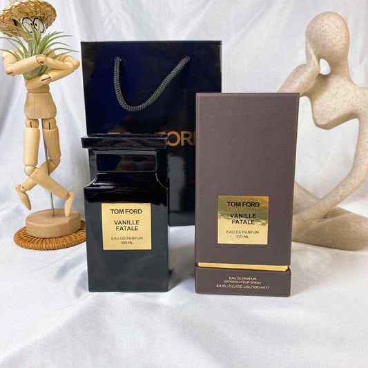 TF Perfume 7
