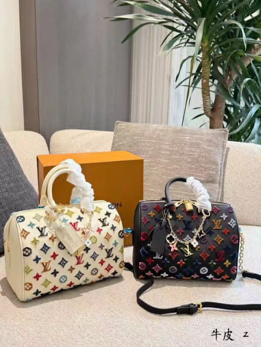 L Multi Speedy Bags