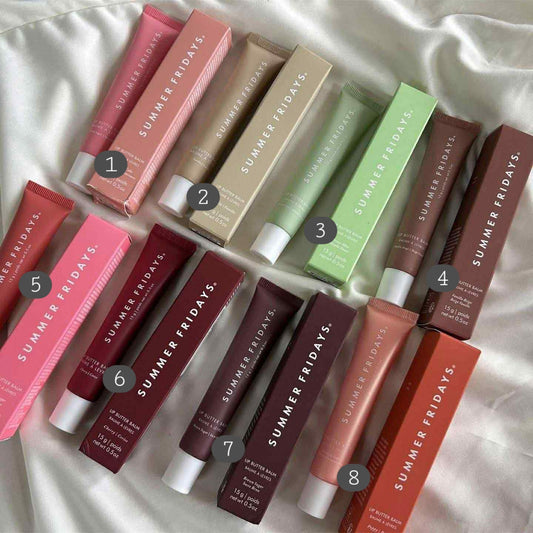 S-F Lip Balm 2