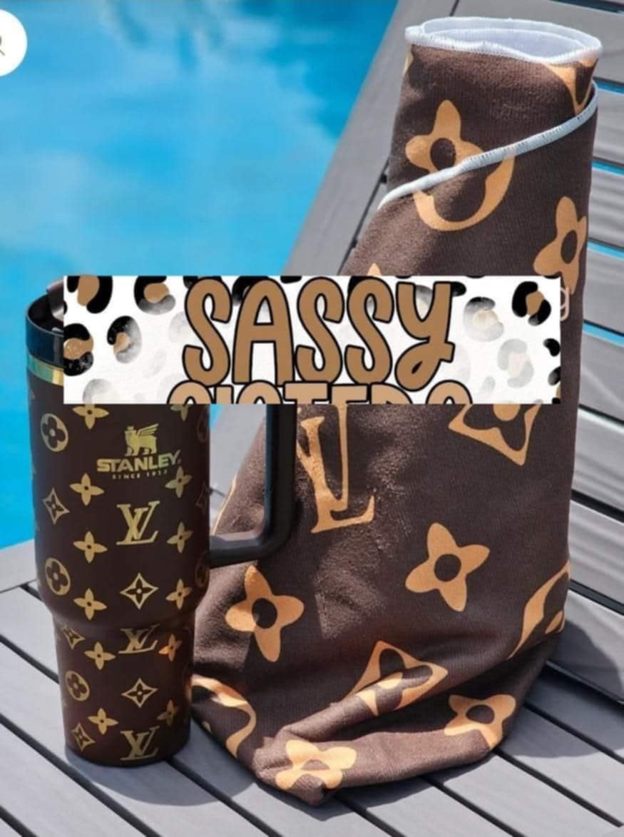 Poolside Bundle