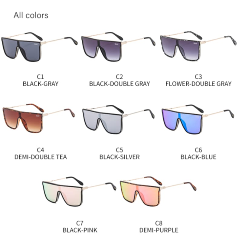 RB Sunglasses 5
