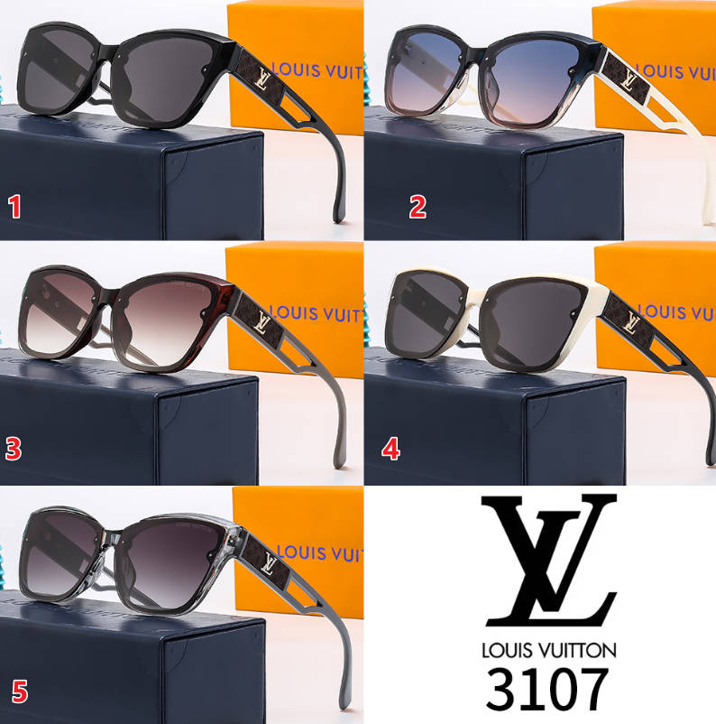L Sunglasses 3