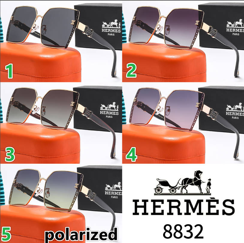 H Sunglasses