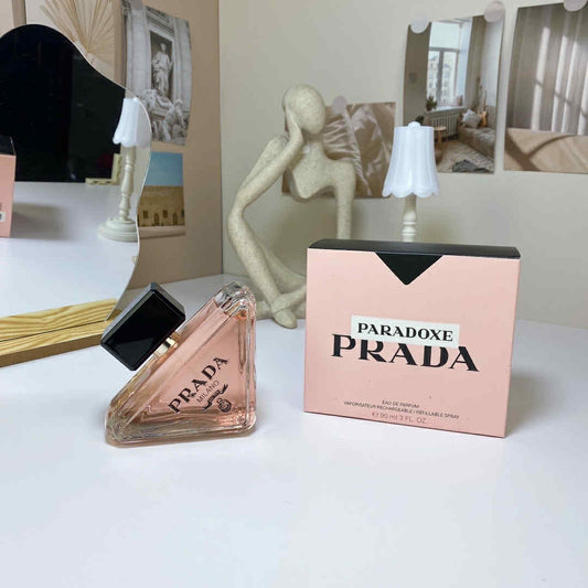 Prda Perfume 4