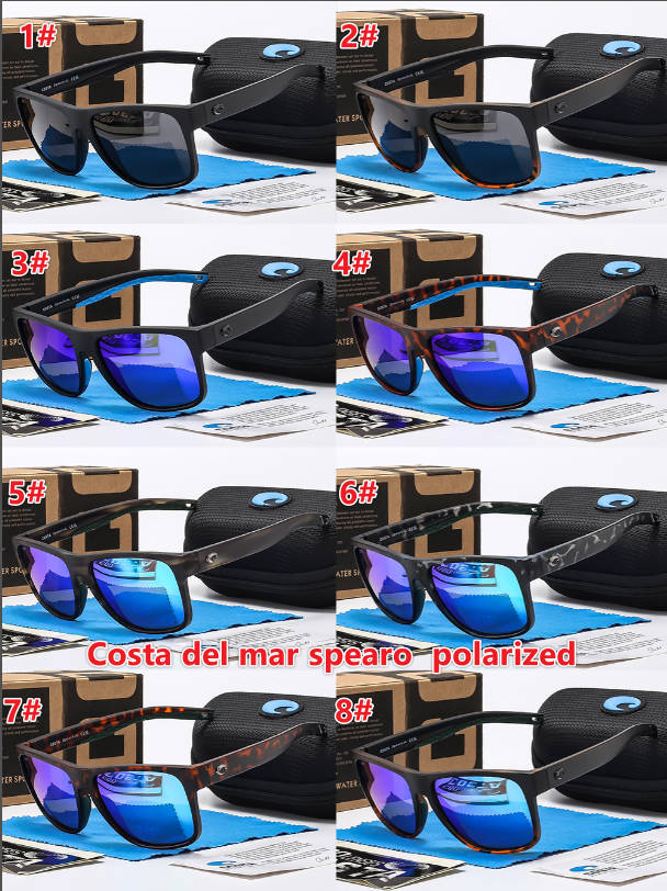 C Sunglasses 10