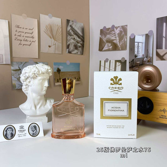 C.R.E.E.D AF Perfume