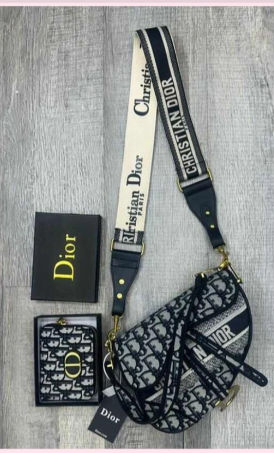 D Saddle Bag 4