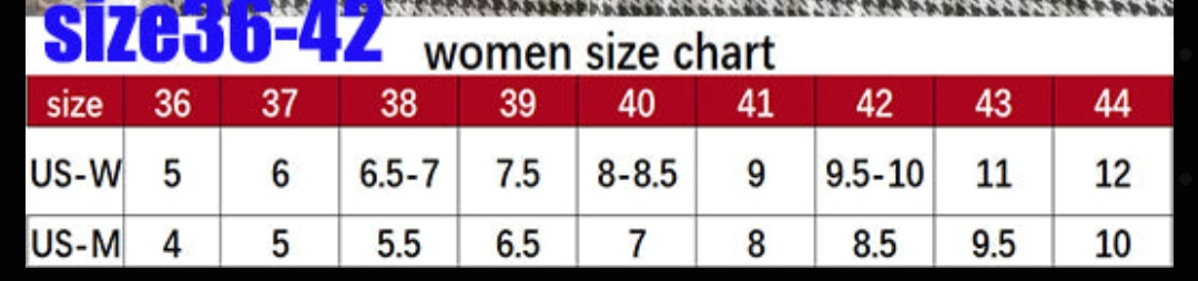 L Pillow Slide Sandal Black