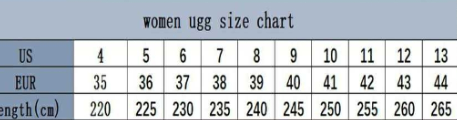 L Mono U Boot