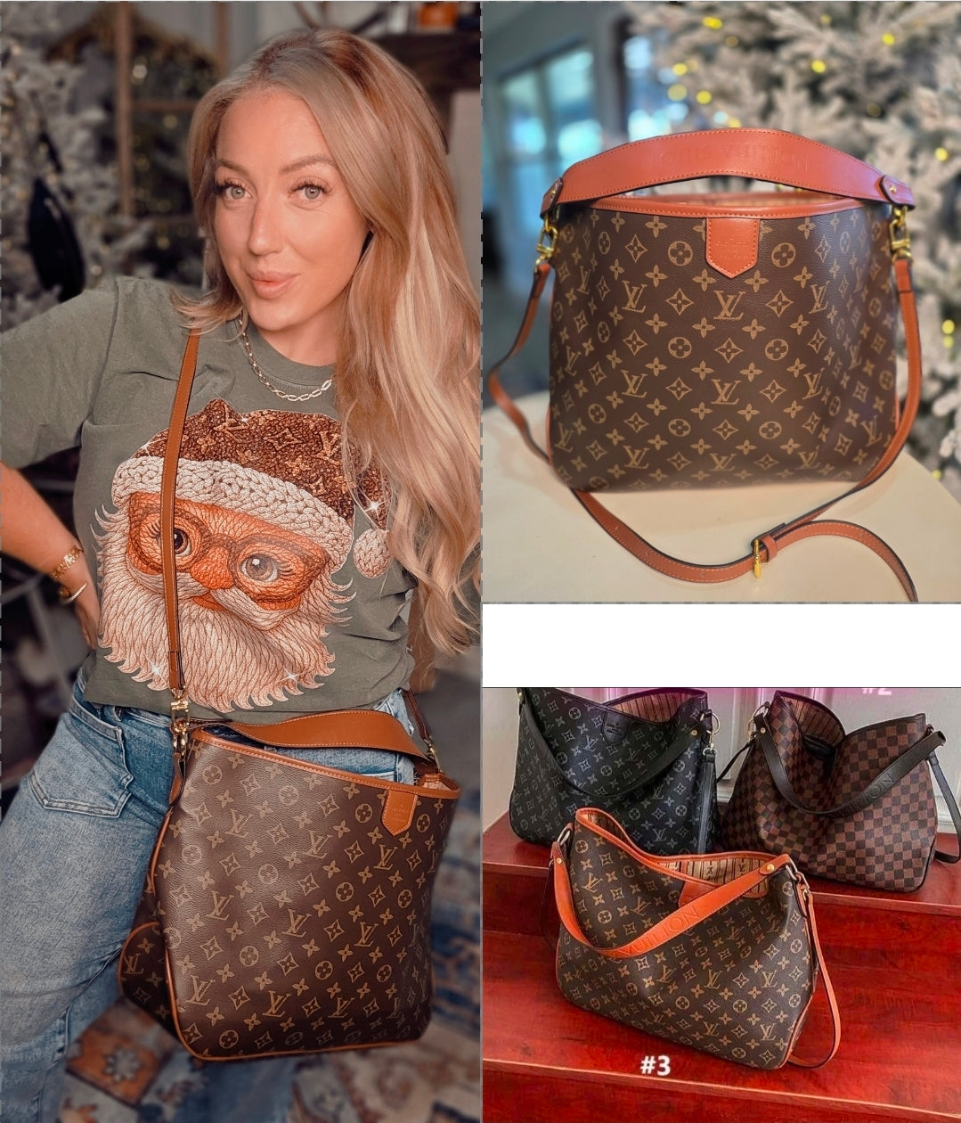 Kim bag
